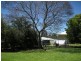 346 Warwick Road, Yamanto QLD 4305