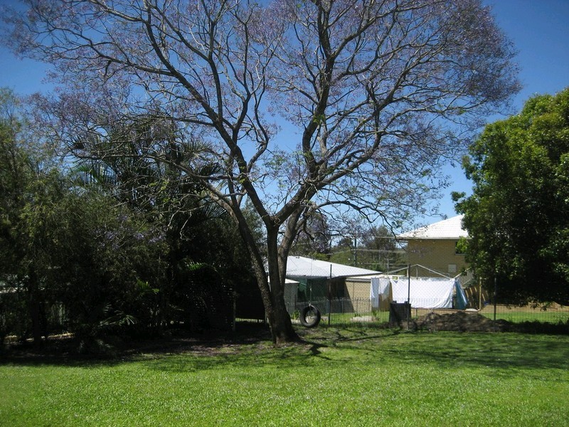346 Warwick Road, Yamanto QLD 4305