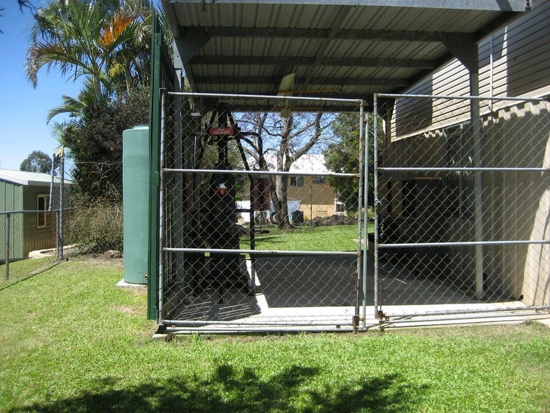 346 Warwick Road, Yamanto QLD 4305