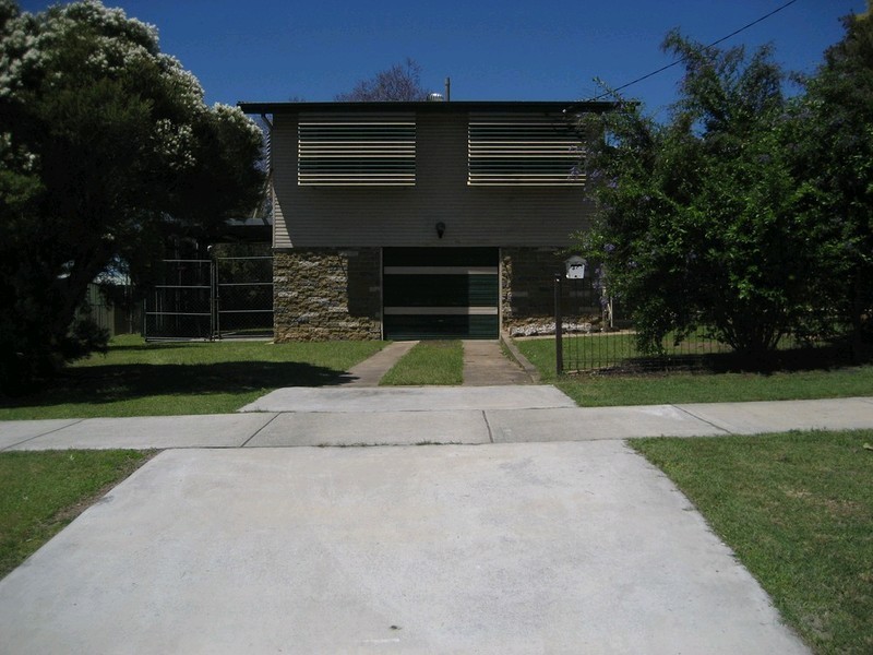 346 Warwick Road, Yamanto QLD 4305