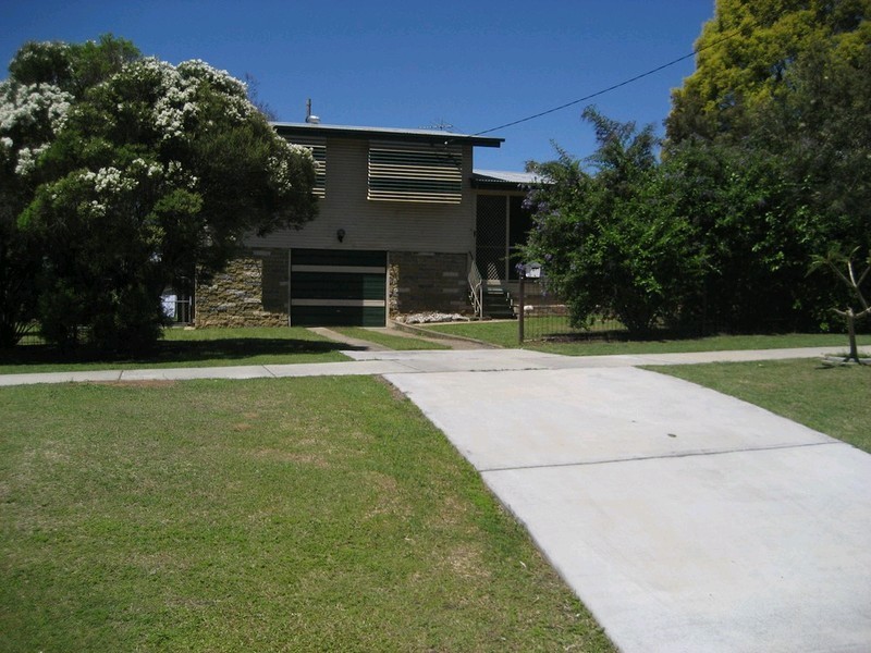346 Warwick Road, Yamanto QLD 4305
