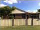 30 Prunda Parade, Raceview QLD 4305