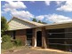 30 Prunda Parade, Raceview QLD 4305