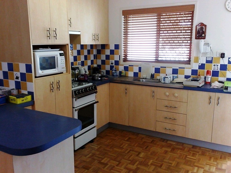 30 Prunda Parade, Raceview QLD 4305