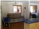 30 Prunda Parade, Raceview QLD 4305