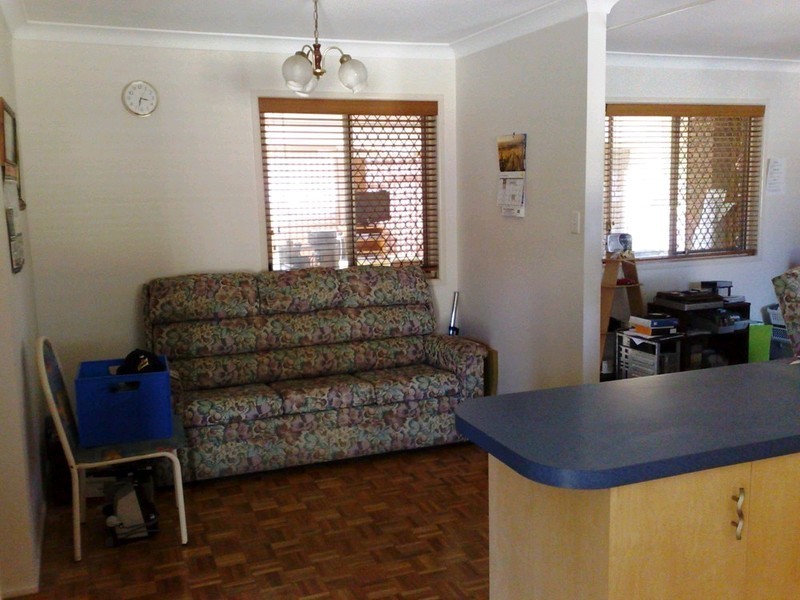 30 Prunda Parade, Raceview QLD 4305