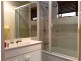 30 Prunda Parade, Raceview QLD 4305