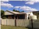 30 Prunda Parade, Raceview QLD 4305