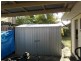 30 Prunda Parade, Raceview QLD 4305