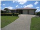 17 Powells Road, Yamanto QLD 4305