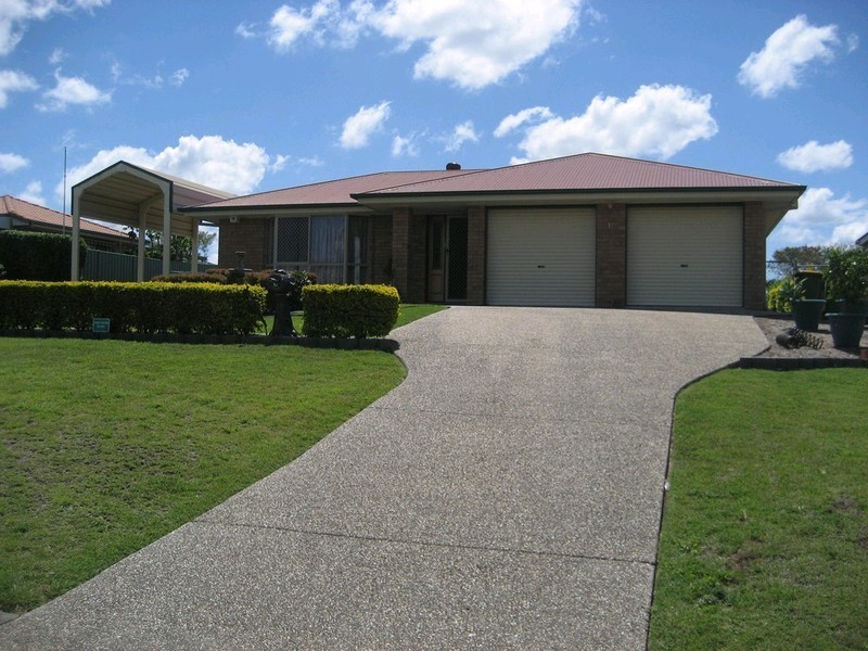 17 Powells Road, Yamanto QLD 4305