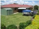 17 Powells Road, Yamanto QLD 4305