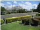 17 Powells Road, Yamanto QLD 4305
