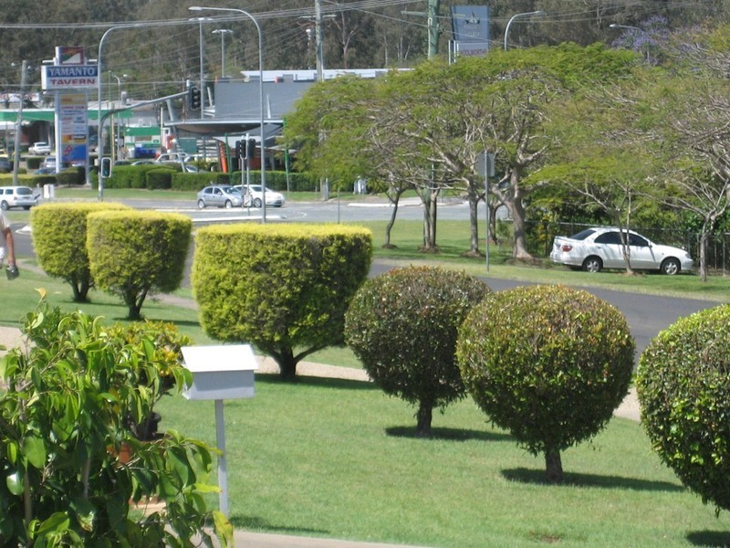 17 Powells Road, Yamanto QLD 4305