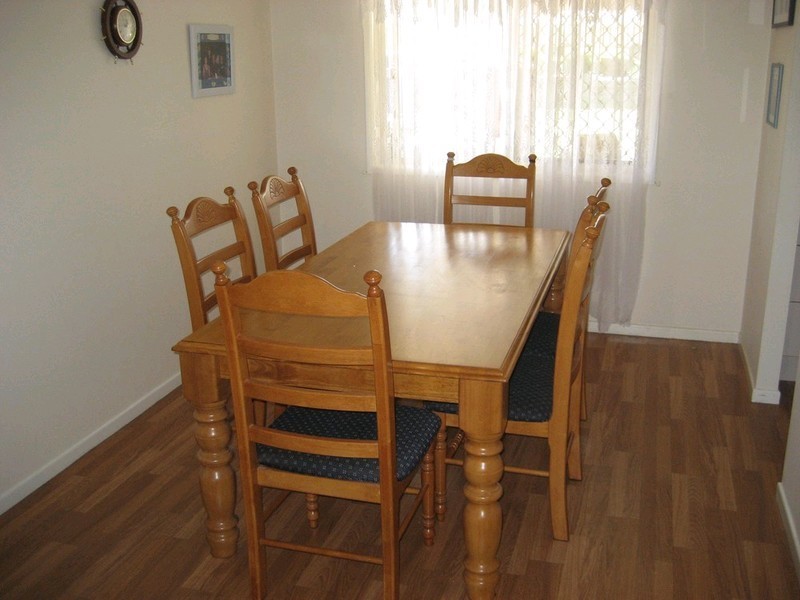 17 Powells Road, Yamanto QLD 4305