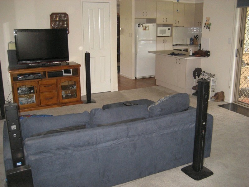 17 Powells Road, Yamanto QLD 4305