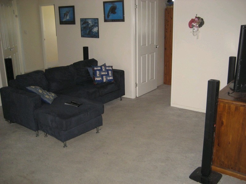 17 Powells Road, Yamanto QLD 4305