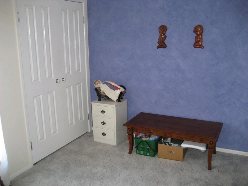 17 Powells Road, Yamanto QLD 4305