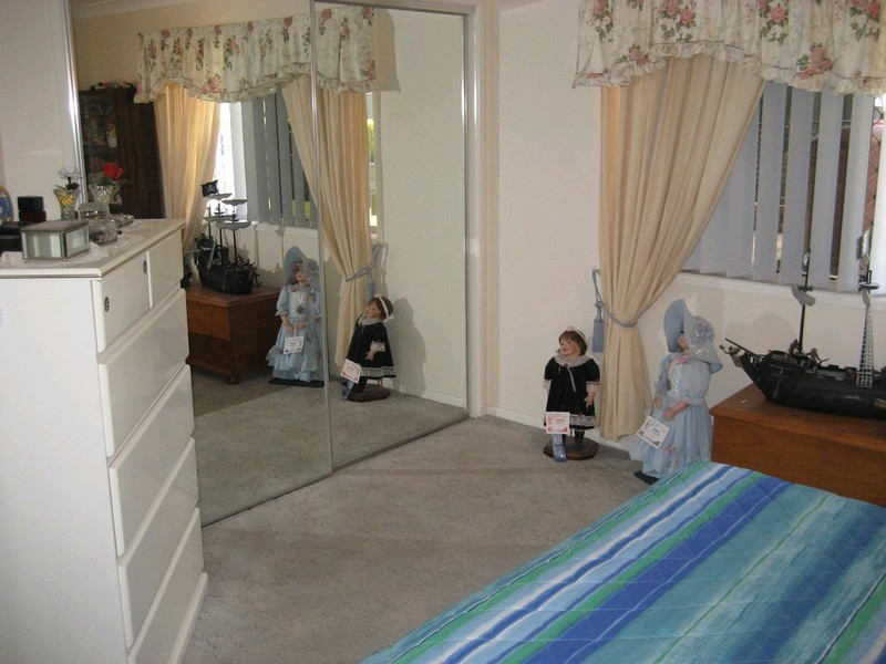 17 Powells Road, Yamanto QLD 4305