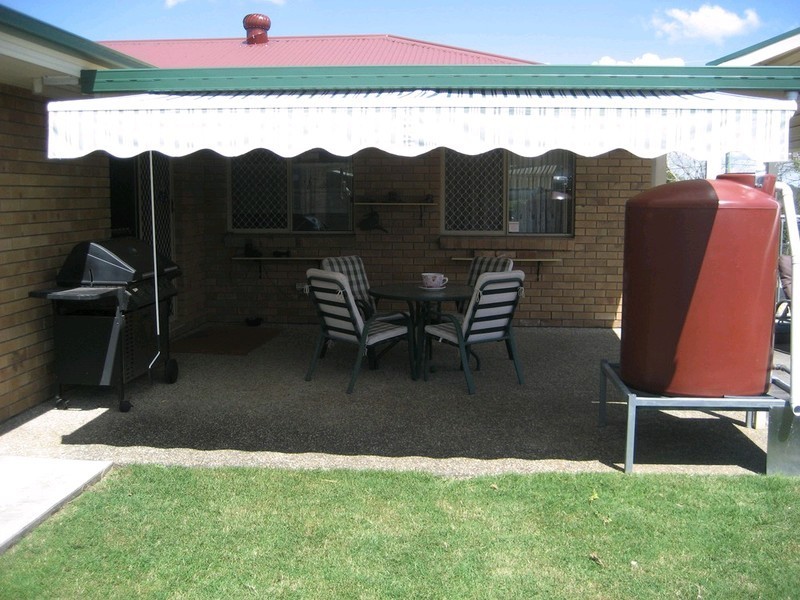 17 Powells Road, Yamanto QLD 4305