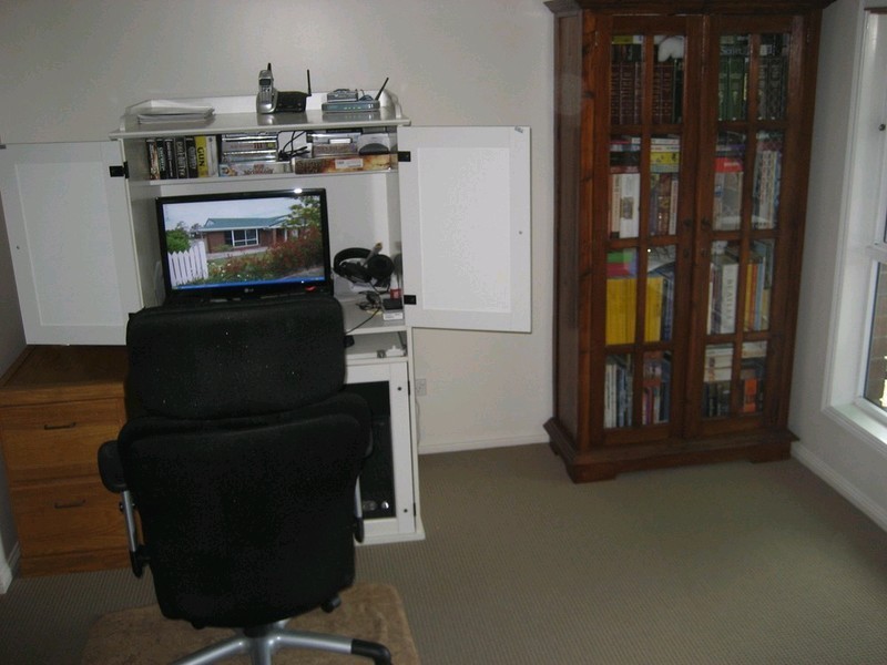 23 Jonquil Circuit, Flinders View QLD 4305