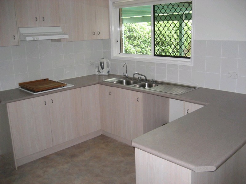 23 Jonquil Circuit, Flinders View QLD 4305