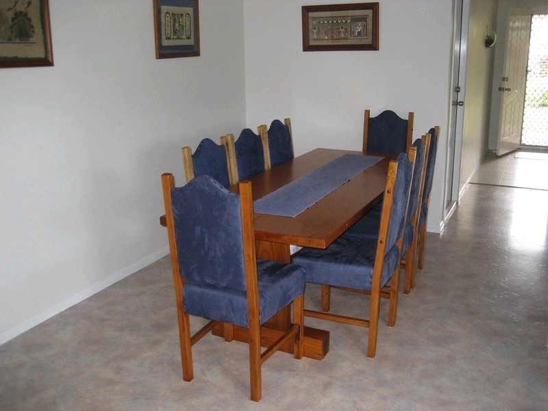 23 Jonquil Circuit, Flinders View QLD 4305