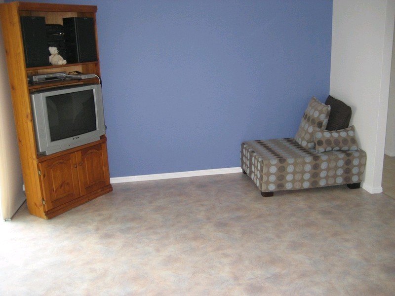 23 Jonquil Circuit, Flinders View QLD 4305