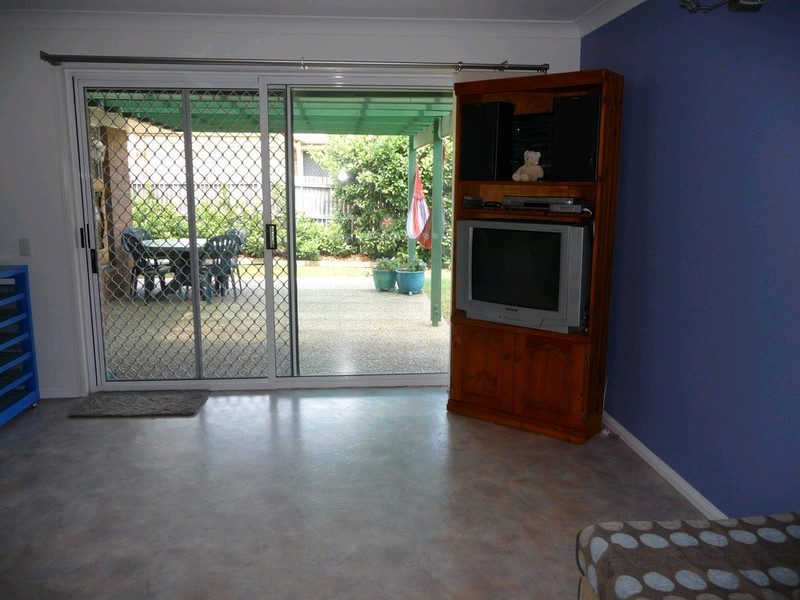 23 Jonquil Circuit, Flinders View QLD 4305