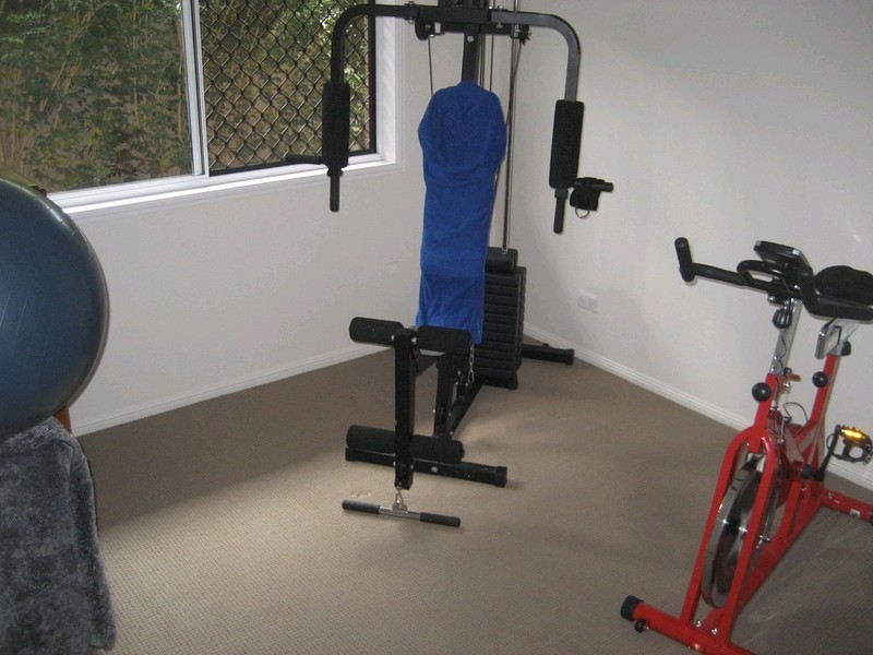 23 Jonquil Circuit, Flinders View QLD 4305