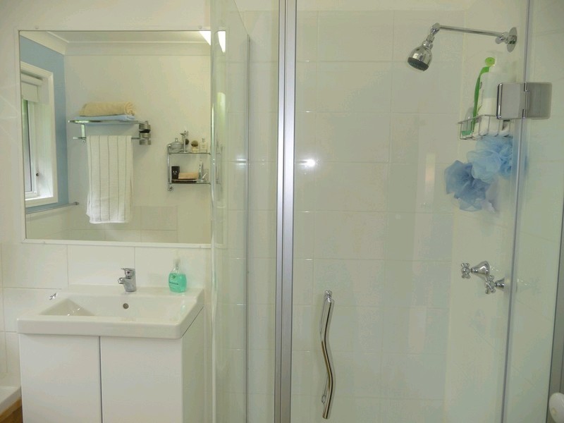 23 Jonquil Circuit, Flinders View QLD 4305