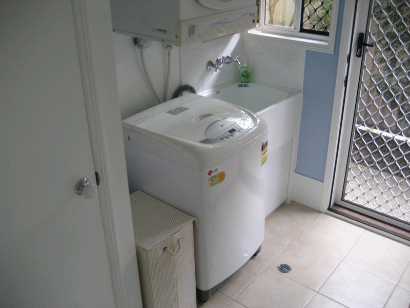 23 Jonquil Circuit, Flinders View QLD 4305