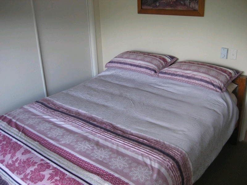 23 Jonquil Circuit, Flinders View QLD 4305