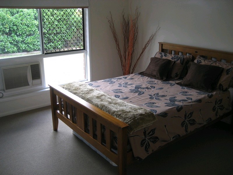 23 Jonquil Circuit, Flinders View QLD 4305