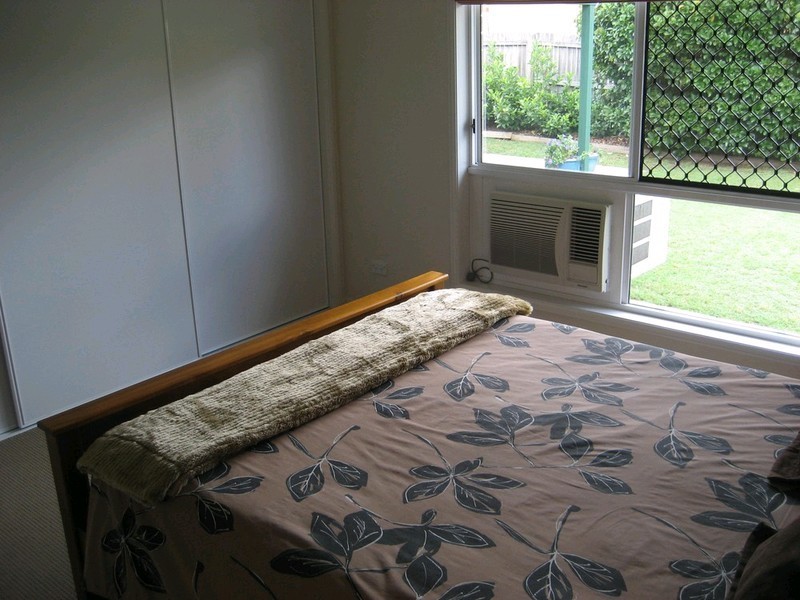 23 Jonquil Circuit, Flinders View QLD 4305