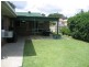 23 Jonquil Circuit, Flinders View QLD 4305