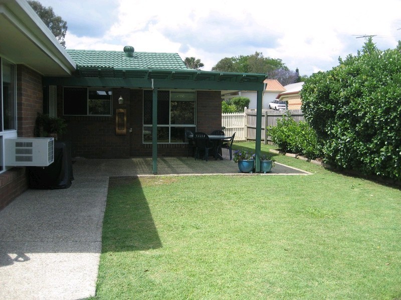 23 Jonquil Circuit, Flinders View QLD 4305