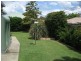 23 Jonquil Circuit, Flinders View QLD 4305