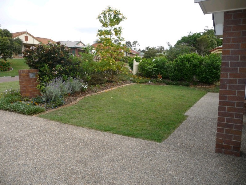 23 Jonquil Circuit, Flinders View QLD 4305