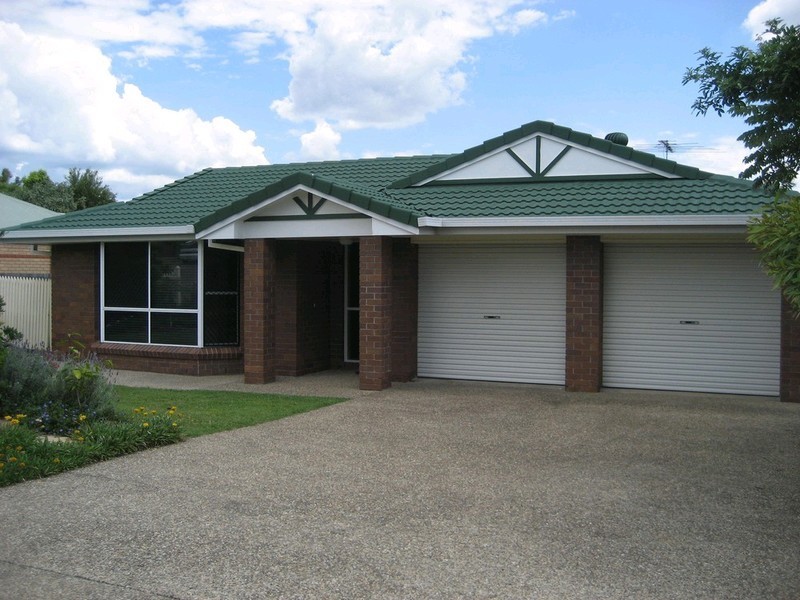23 Jonquil Circuit, Flinders View QLD 4305
