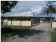 8 Dellvene Crescent, Rosewood QLD 4340