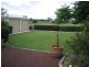 8 Dellvene Crescent, Rosewood QLD 4340