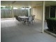 8 Dellvene Crescent, Rosewood QLD 4340