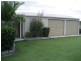 8 Dellvene Crescent, Rosewood QLD 4340