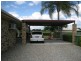 8 Dellvene Crescent, Rosewood QLD 4340