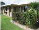 8 Dellvene Crescent, Rosewood QLD 4340
