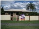 8 Dellvene Crescent, Rosewood QLD 4340