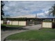 8 Dellvene Crescent, Rosewood QLD 4340