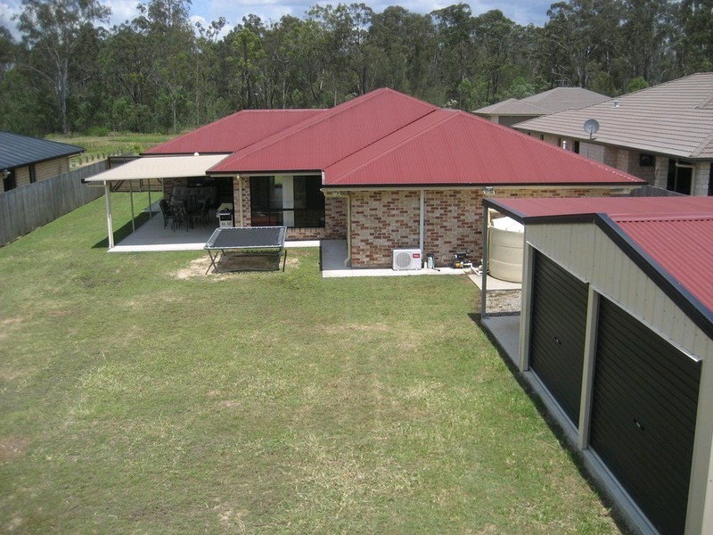 36 Piccadilly Court, Deebing Heights QLD 4306