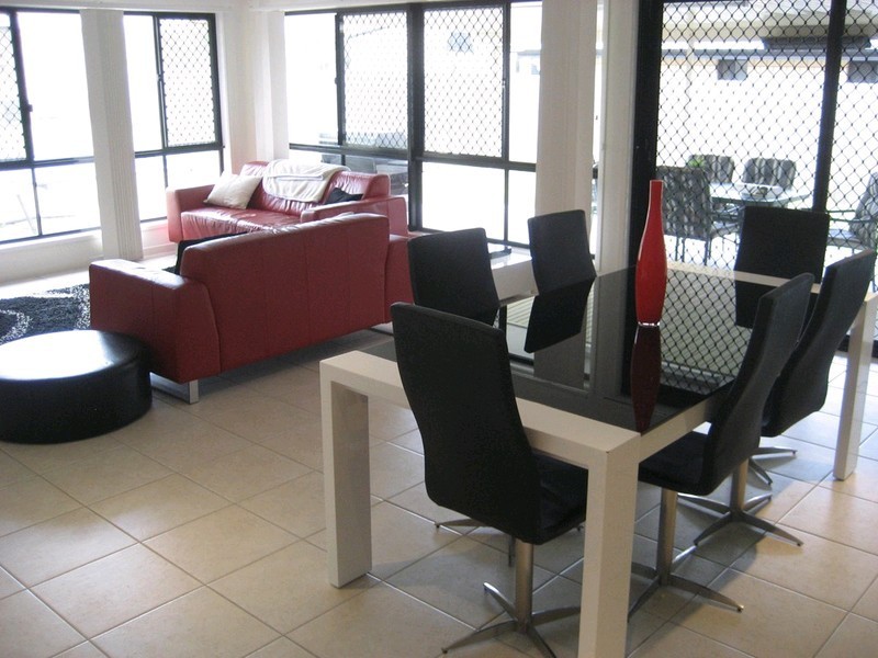 36 Piccadilly Court, Deebing Heights QLD 4306